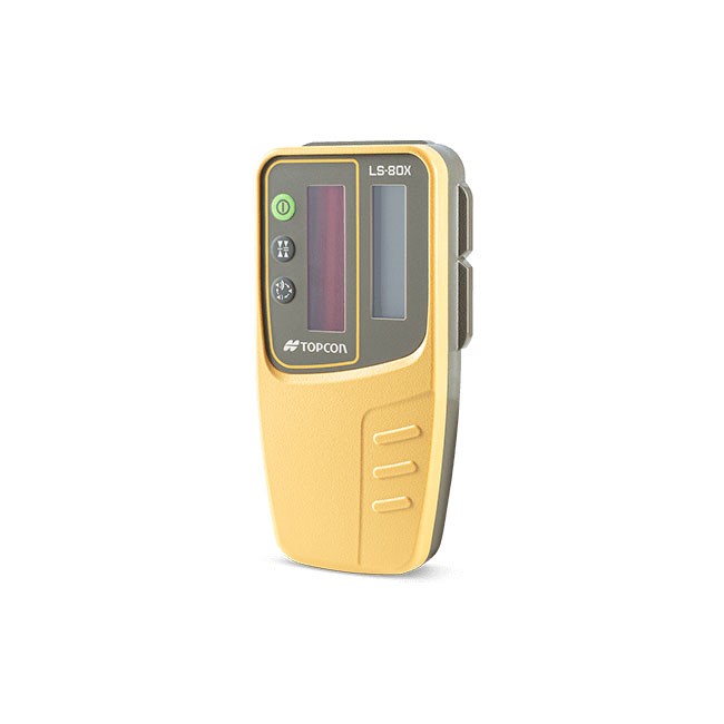 Ls 80x
