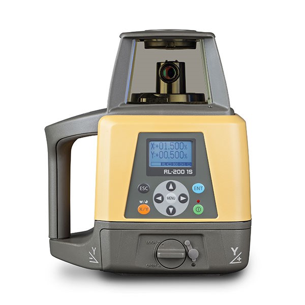 Rl 200
