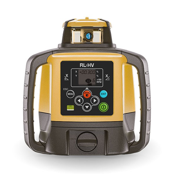 Rl Hv2 1 2