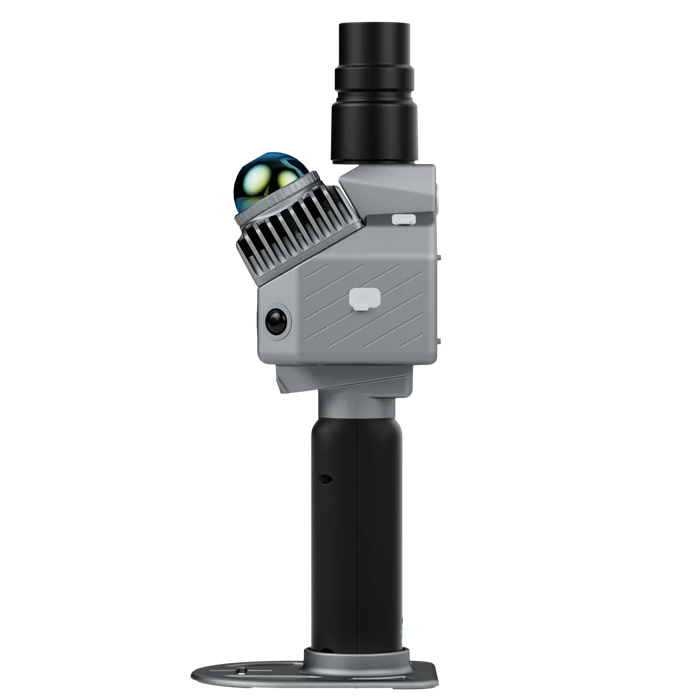 P2 X3 503