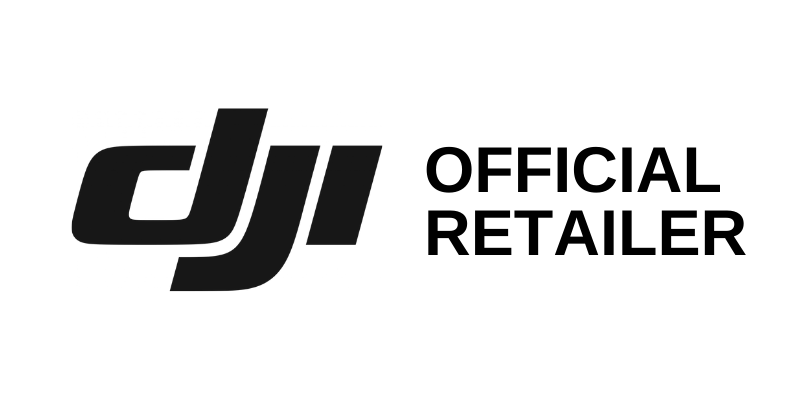 DJI 1 1673272645U1AyU