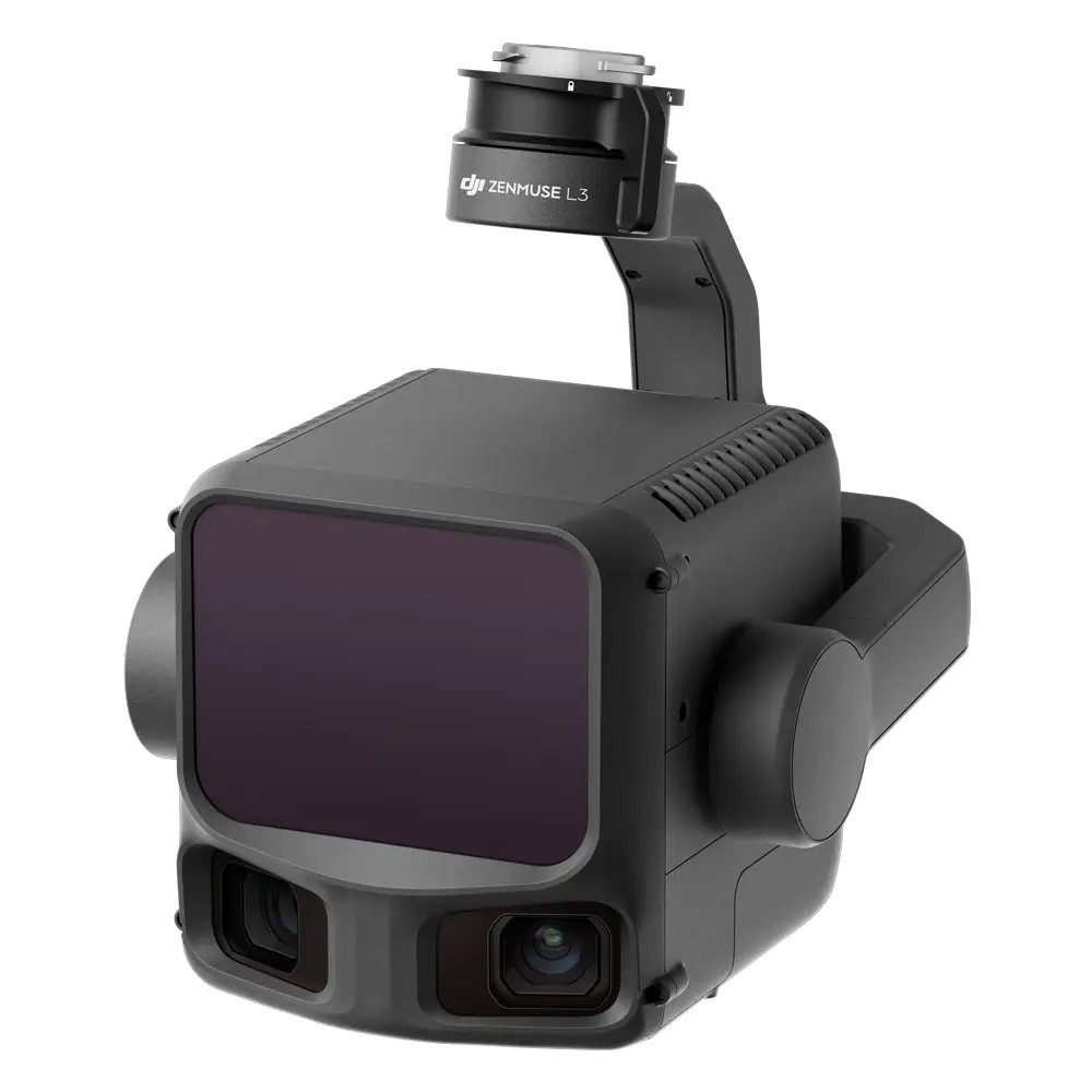 DJI L3