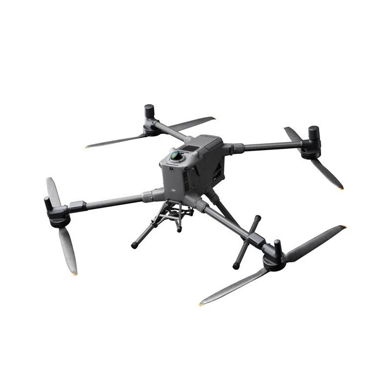 DJI M400