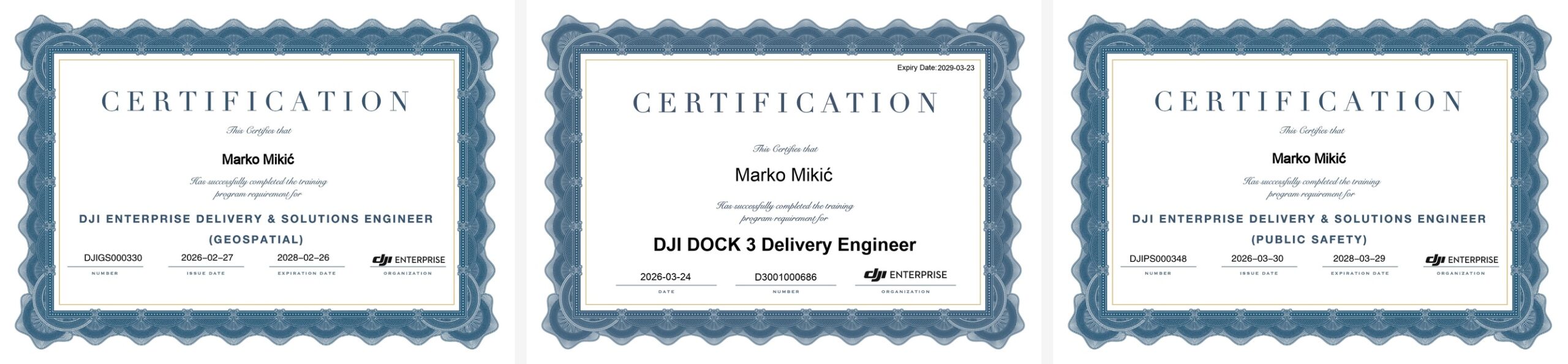 DJI Dji Certifikati Kolaz Siroki Scaled
