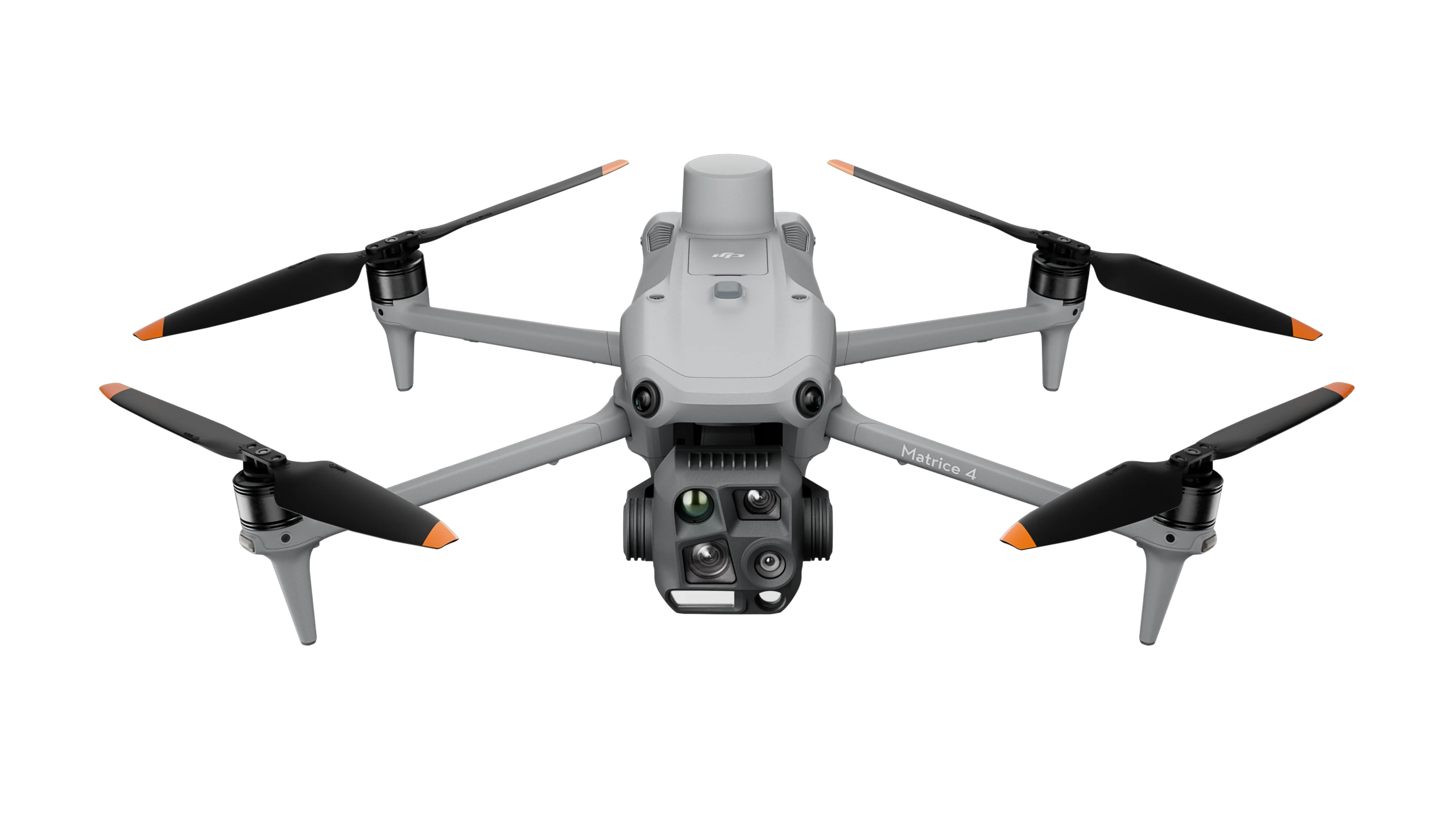 DJI Matrice 4 serija DJI Matrice 4 serija