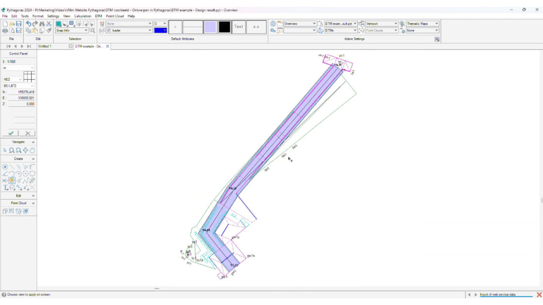 Pythagoras Custom Design Formatting Pythagoras CAD 1120x630