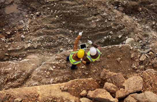 Earthworks Software Surveyor Contractor 545x355