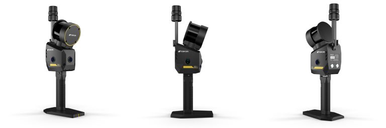 News Topcon CR S1 04 768x256