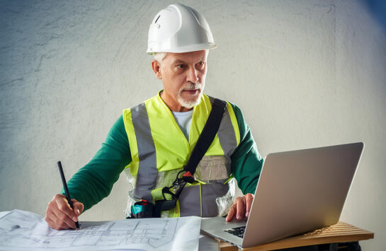 Surveyor Computer Work Time Consuming 2 545x355