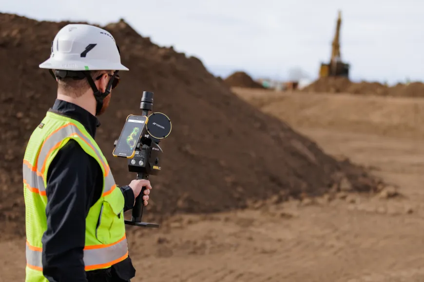 Topcon Cr S1 03.jpg